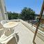 4 bedroom detached house for sale konia paphos 9004078 thumbnail 18337996