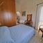 4 bedroom detached house for sale konia paphos 9004078 thumbnail 18337998