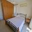 4 bedroom detached house for sale konia paphos 9004078 thumbnail 18338001