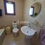4 bedroom detached house for sale konia paphos 9004078 thumbnail 18338002