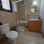 4 bedroom detached house for sale konia paphos 9004078 thumbnail 18338003