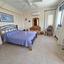 4 bedroom detached house for sale konia paphos 9004078 thumbnail 18338005