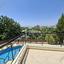 4 bedroom detached house for sale konia paphos 9004078 thumbnail 18338006