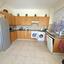 4 bedroom detached house for sale konia paphos 9004078 thumbnail 18338007