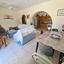 4 bedroom detached house for sale konia paphos 9004078 thumbnail 18338009