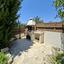 4 bedroom detached house for sale konia paphos 9004078 thumbnail 18338010