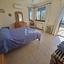4 bedroom detached house for sale konia paphos 9004078 thumbnail 18338014
