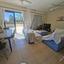 4 bedroom detached house for sale konia paphos 9004078 thumbnail 18338018