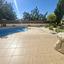 4 bedroom detached house for sale konia paphos 9004078 thumbnail 18338020