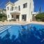 4 bedroom detached house for sale konia paphos 9004078 thumbnail 18338022