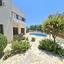 4 bedroom detached house for sale konia paphos 9004078 thumbnail 18338024
