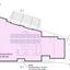 4 bedroom detached house for sale oroklini larnaca 7905078 thumbnail 11130218