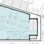4 bedroom detached house for sale oroklini larnaca 7905078 thumbnail 13781399