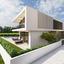 4 bedroom detached house for sale oroklini larnaca 7905078 thumbnail 16805948