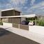 4 bedroom detached house for sale oroklini larnaca 7905078 thumbnail 17310035