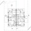 4 bedroom detached house for sale pano deftera nicosia 7909078 thumbnail 11200654