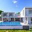 4 bedroom detached house for sale peyia paphos 8805078 thumbnail 16809757