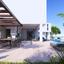 4 bedroom detached house for sale peyia paphos 8805078 thumbnail 16809760