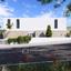 4 bedroom detached house for sale peyia paphos 8805078 thumbnail 16809763