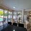 4 bedroom detached house for sale pyla larnaca 8646078 thumbnail 15947394