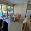 4 bedroom detached house for sale pyla larnaca 8646078 thumbnail 15947395