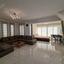 4 bedroom detached house for sale pyla larnaca 8646078 thumbnail 15947397