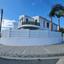 4 bedroom detached house for sale pyla larnaca 8646078 thumbnail 15947399
