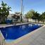 4 bedroom detached house for sale pyla larnaca 8646078 thumbnail 15947400