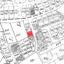 4 bedroom detached house off market ypsonas limassol 7926078 thumbnail 16225357