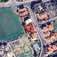 4 bedroom detached house off market ypsonas limassol 7926078 thumbnail 16225359