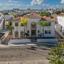4 bedroom detached house off market ypsonas limassol 7926078 thumbnail 16225360