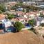 4 bedroom detached house off market ypsonas limassol 7926078 thumbnail 16225361