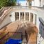 4 bedroom detached house off market ypsonas limassol 7926078 thumbnail 16225368