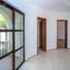 4 bedroom detached house off market ypsonas limassol 7926078 thumbnail 16225372
