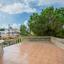 4 bedroom detached house off market ypsonas limassol 7926078 thumbnail 16225373