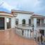 4 bedroom detached house off market ypsonas limassol 7926078 thumbnail 16225374