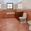 4 bedroom detached house off market ypsonas limassol 7926078 thumbnail 16225376