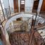 4 bedroom detached house off market ypsonas limassol 7926078 thumbnail 16225381
