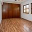 4 bedroom detached house off market ypsonas limassol 7926078 thumbnail 16225385