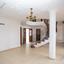 4 bedroom detached house off market ypsonas limassol 7926078 thumbnail 16225390