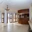 4 bedroom detached house off market ypsonas limassol 7926078 thumbnail 16225392