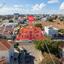 4 bedroom detached house off market ypsonas limassol 7926078 thumbnail 16225395