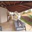 4 bedroom semi detached house for rent strovolos nicosia 8827078 thumbnail 16969144