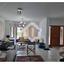 4 bedroom semi detached house for rent strovolos nicosia 8827078 thumbnail 16969150