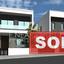 4 bedroom semi detached house sold agios athanasios limassol 8208078 thumbnail 13689802