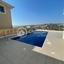 5 bedroom detached house for sale agios tychonas limassol 8443078 thumbnail 15281704