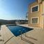 5 bedroom detached house for sale agios tychonas limassol 8443078 thumbnail 15281705