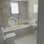 5 bedroom detached house for sale agios tychonas limassol 8443078 thumbnail 15281706