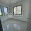 5 bedroom detached house for sale agios tychonas limassol 8443078 thumbnail 15281707
