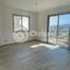 5 bedroom detached house for sale agios tychonas limassol 8443078 thumbnail 15281708